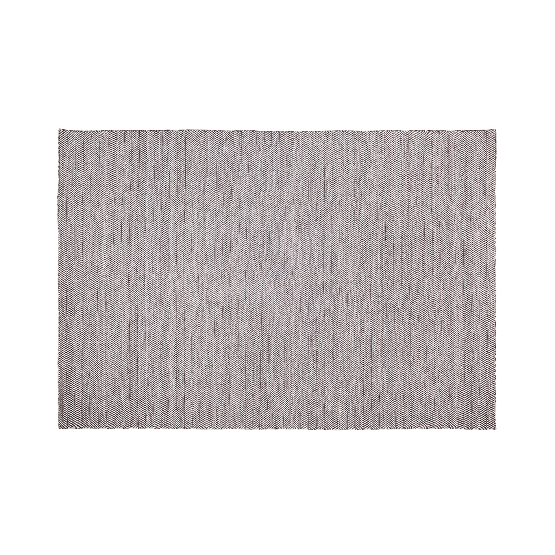 HELEN CARPET
